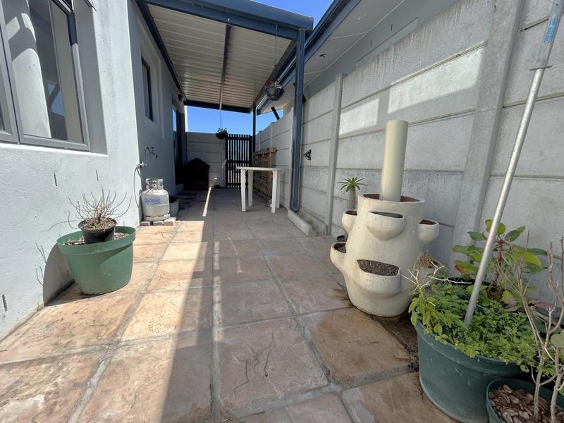 3 Bedroom Property for Sale in Muizenberg Western Cape